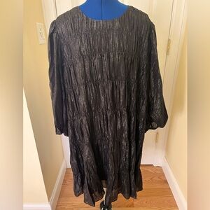 Trina Turk dress NWT